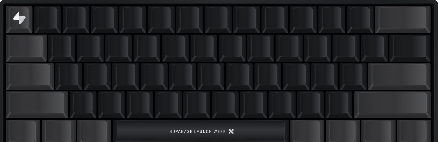 /images/launchweek/lwx/swag/lwx_keyboard.png