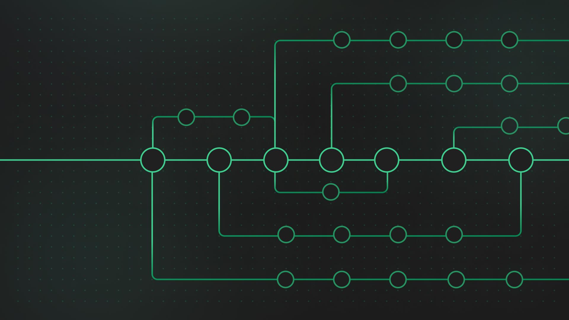 What is PostgreSQL commitfest and how to contribute