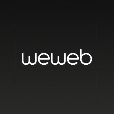 WeWeb